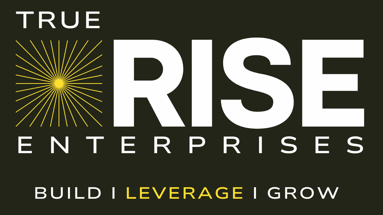 True Rise Enterprises